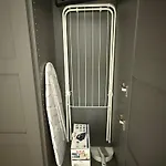 Parkowa *
