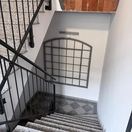 Parkowa