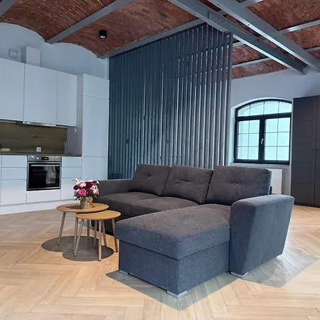 Parkowa شتشيتسين